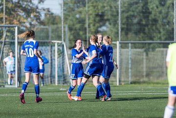 Bild 328 - F Ellerau - Union Tornesch 2 : Ergebnis: 3:2